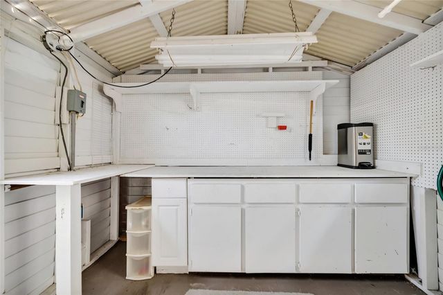 110 E SAINT LUCIA LOOP, Apollo Beach, FL 33572