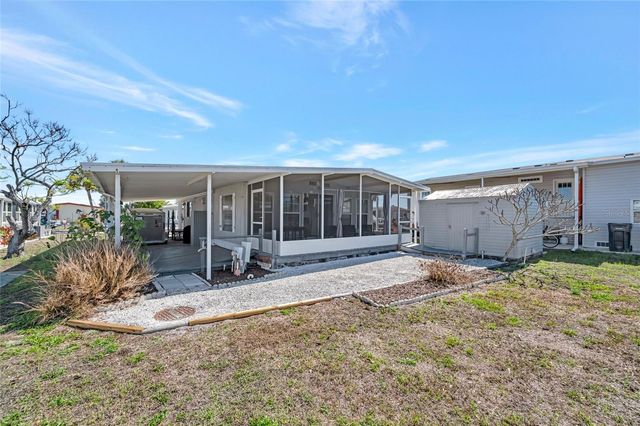 110 E SAINT LUCIA LOOP, Apollo Beach, FL 33572