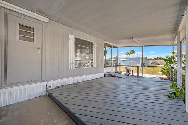 110 E SAINT LUCIA LOOP, Apollo Beach, FL 33572