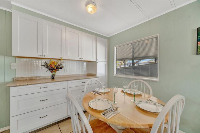 110 E SAINT LUCIA LOOP, Apollo Beach, FL 33572