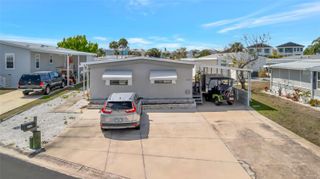 110 E SAINT LUCIA LOOP, Apollo Beach, FL 33572