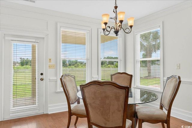 1019 Ridgewood Dr., North Myrtle Beach, SC 29582