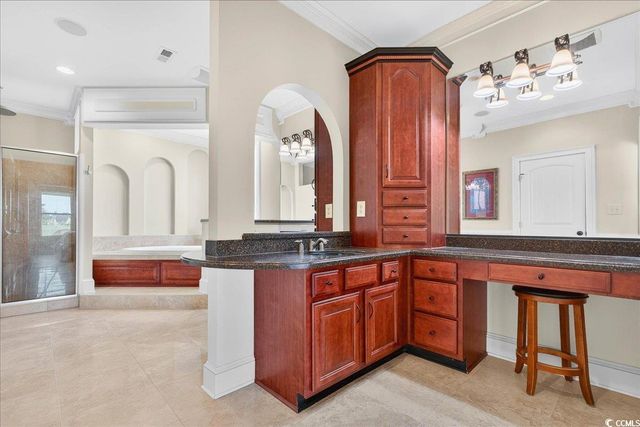 1019 Ridgewood Dr., North Myrtle Beach, SC 29582