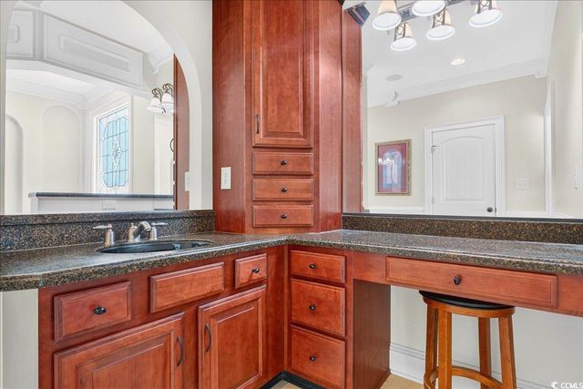 1019 Ridgewood Dr., North Myrtle Beach, SC 29582