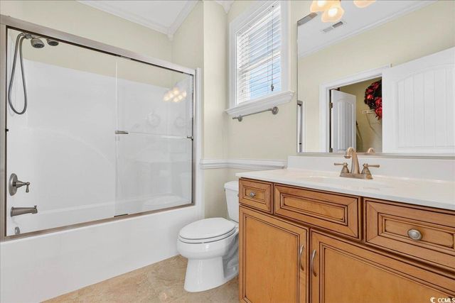1019 Ridgewood Dr., North Myrtle Beach, SC 29582