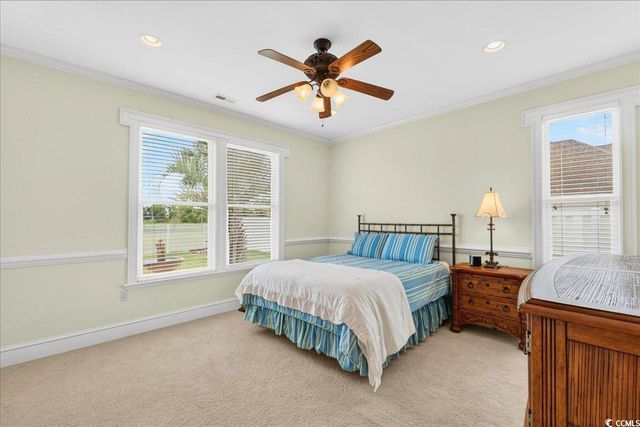 1019 Ridgewood Dr., North Myrtle Beach, SC 29582