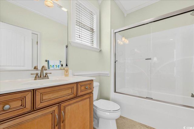 1019 Ridgewood Dr., North Myrtle Beach, SC 29582