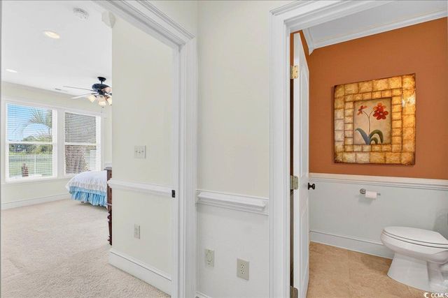 1019 Ridgewood Dr., North Myrtle Beach, SC 29582
