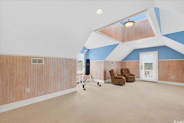 1019 Ridgewood Dr., North Myrtle Beach, SC 29582
