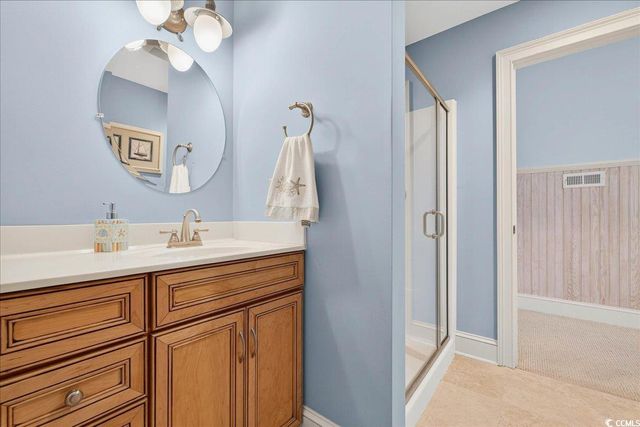 1019 Ridgewood Dr., North Myrtle Beach, SC 29582