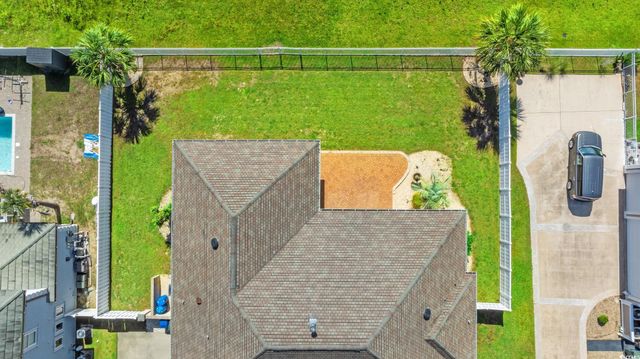 1019 Ridgewood Dr., North Myrtle Beach, SC 29582