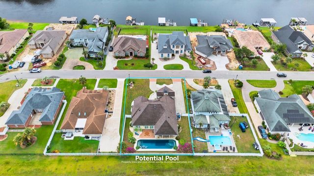 1019 Ridgewood Dr., North Myrtle Beach, SC 29582