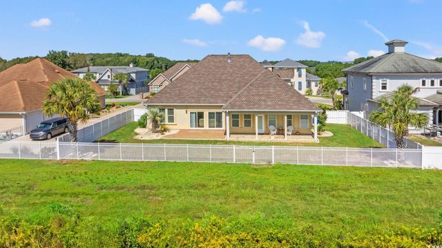 1019 Ridgewood Dr., North Myrtle Beach, SC 29582