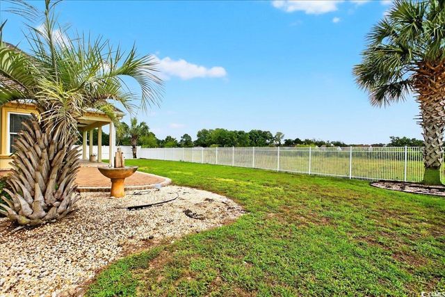 1019 Ridgewood Dr., North Myrtle Beach, SC 29582