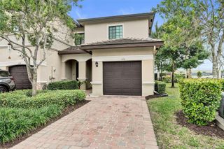 4234 N Dixie Highway 125, Oakland Park, FL 33334