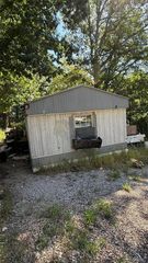 3123 Quiet Forest Drive, Imperial, MO 63052