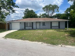 10804 PREMIER AVENUE, Port Richey, FL 34668