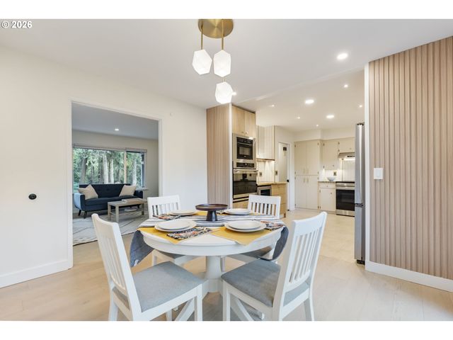 7190 Sw 142nd Ave, Beaverton, OR 97008