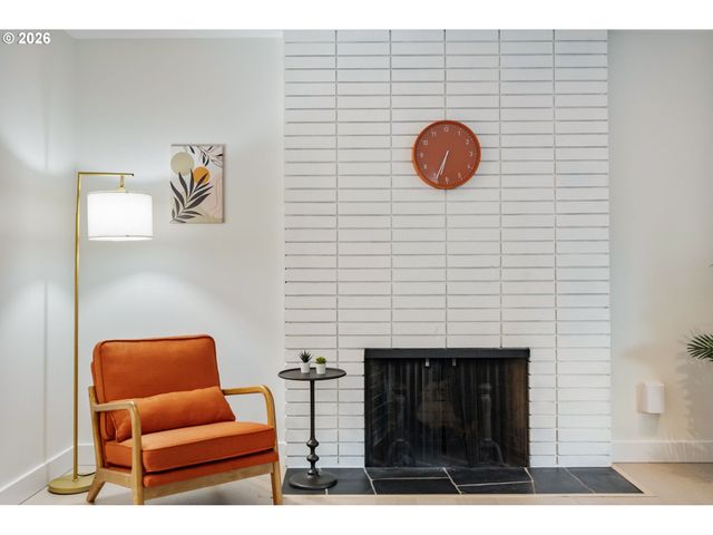 7190 Sw 142nd Ave, Beaverton, OR 97008