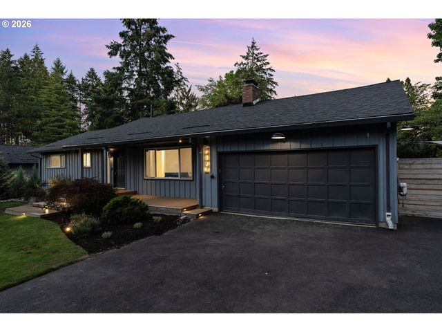 7190 Sw 142nd Ave, Beaverton, OR 97008