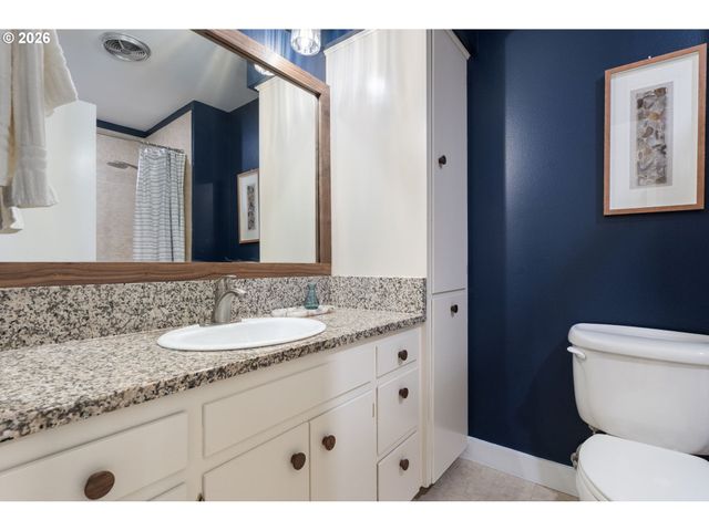 7190 Sw 142nd Ave, Beaverton, OR 97008