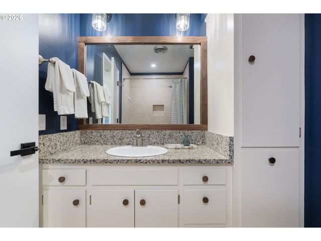 7190 Sw 142nd Ave, Beaverton, OR 97008