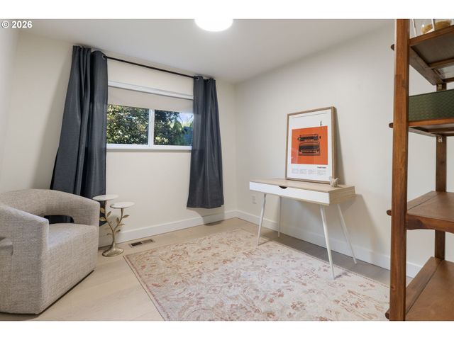 7190 Sw 142nd Ave, Beaverton, OR 97008