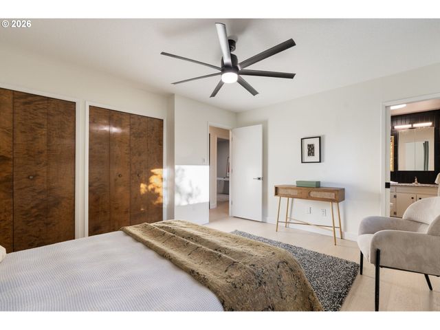 7190 Sw 142nd Ave, Beaverton, OR 97008