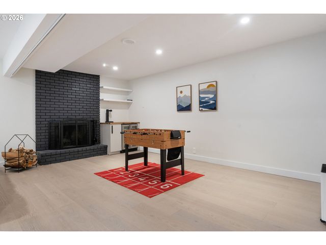7190 Sw 142nd Ave, Beaverton, OR 97008