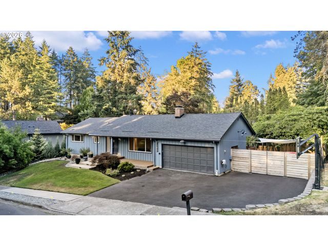7190 Sw 142nd Ave, Beaverton, OR 97008