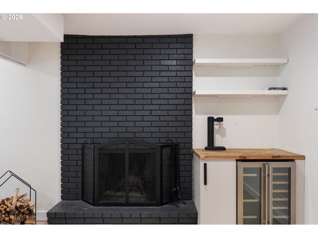 7190 Sw 142nd Ave, Beaverton, OR 97008