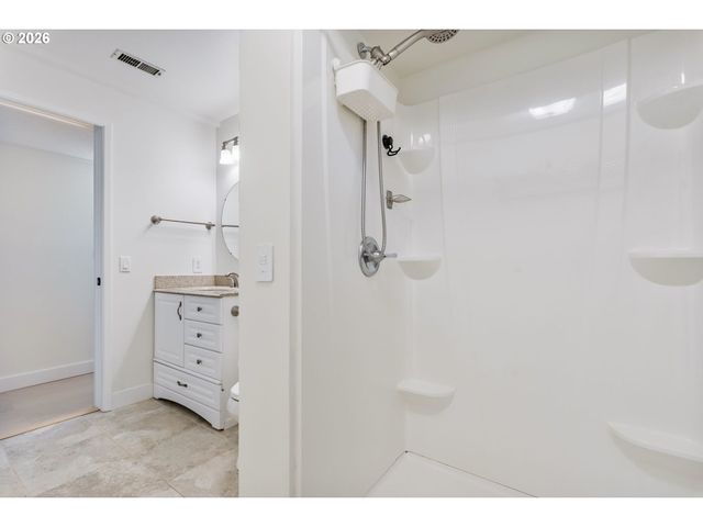 7190 Sw 142nd Ave, Beaverton, OR 97008