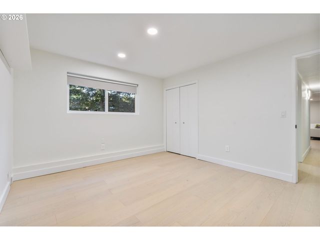 7190 Sw 142nd Ave, Beaverton, OR 97008