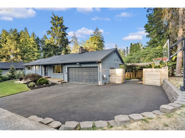 7190 Sw 142nd Ave, Beaverton, OR 97008