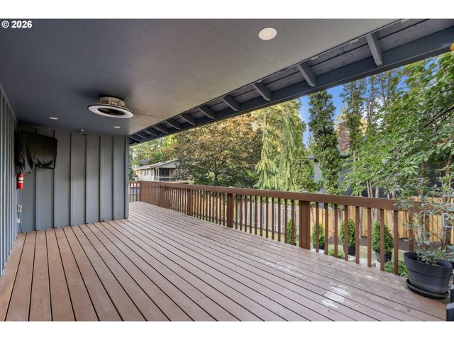 7190 Sw 142nd Ave, Beaverton, OR 97008