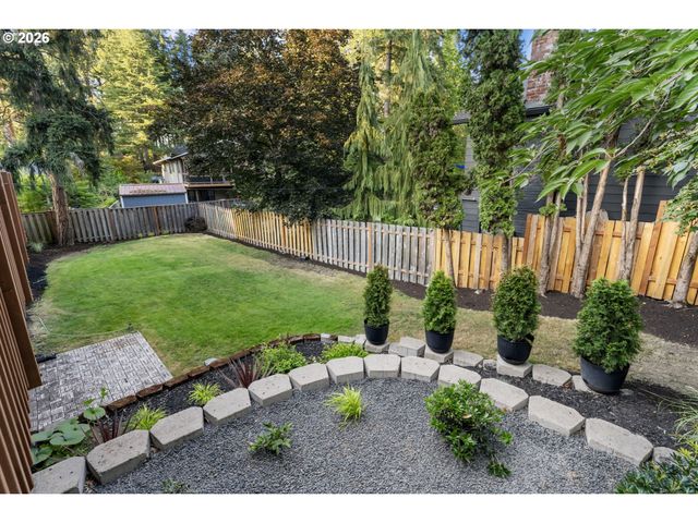 7190 Sw 142nd Ave, Beaverton, OR 97008