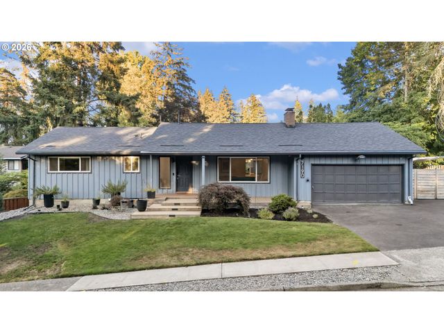 7190 Sw 142nd Ave, Beaverton, OR 97008