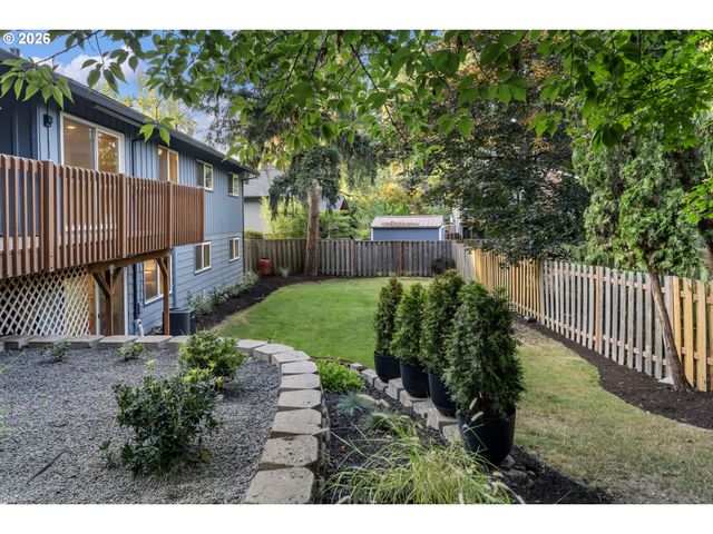 7190 Sw 142nd Ave, Beaverton, OR 97008
