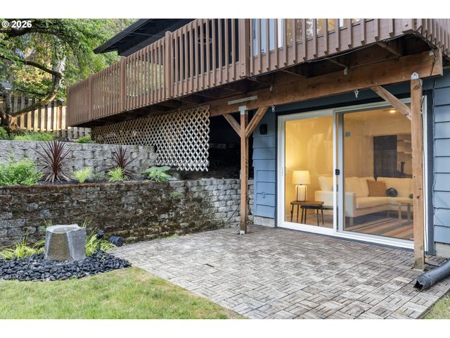 7190 Sw 142nd Ave, Beaverton, OR 97008