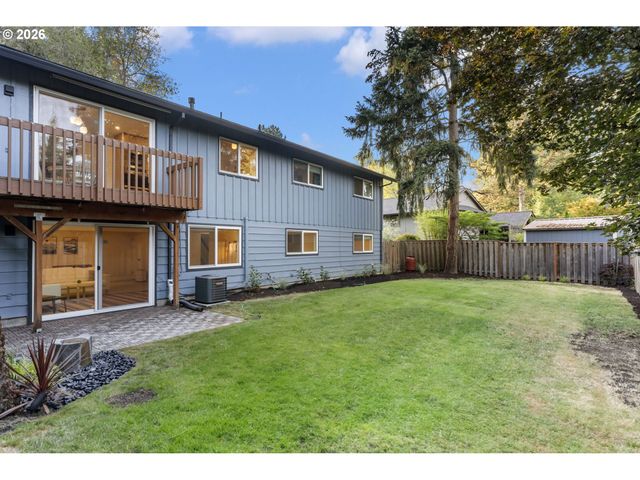 7190 Sw 142nd Ave, Beaverton, OR 97008