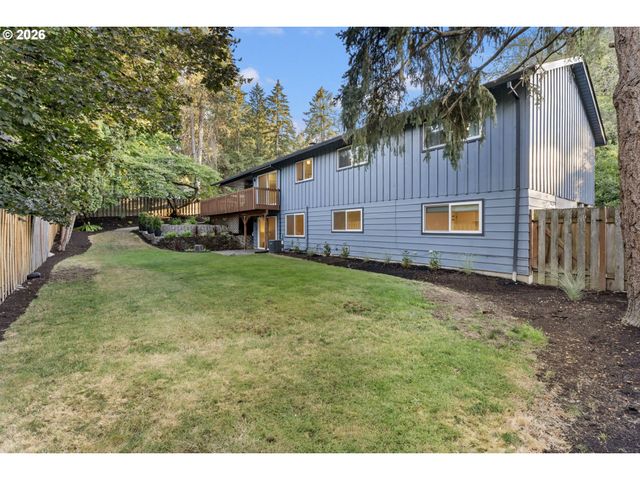 7190 Sw 142nd Ave, Beaverton, OR 97008