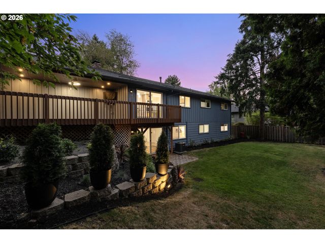 7190 Sw 142nd Ave, Beaverton, OR 97008