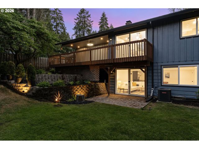 7190 Sw 142nd Ave, Beaverton, OR 97008