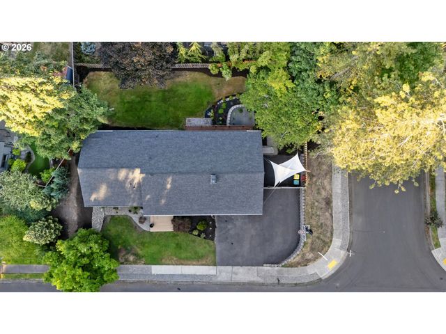 7190 Sw 142nd Ave, Beaverton, OR 97008