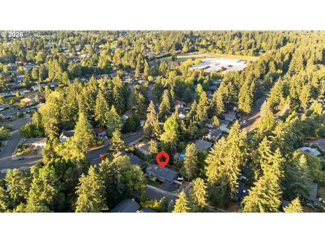 7190 Sw 142nd Ave, Beaverton, OR 97008