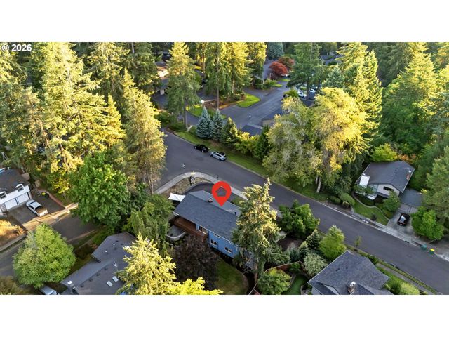 7190 Sw 142nd Ave, Beaverton, OR 97008