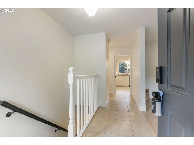 7190 Sw 142nd Ave, Beaverton, OR 97008