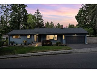 7190 Sw 142nd Ave, Beaverton, OR 97008