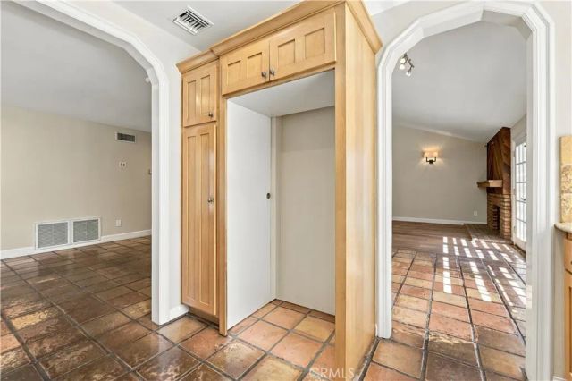 15444 Marilla Street, North Hills, CA 91343
