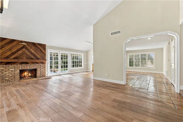 15444 Marilla Street, North Hills, CA 91343